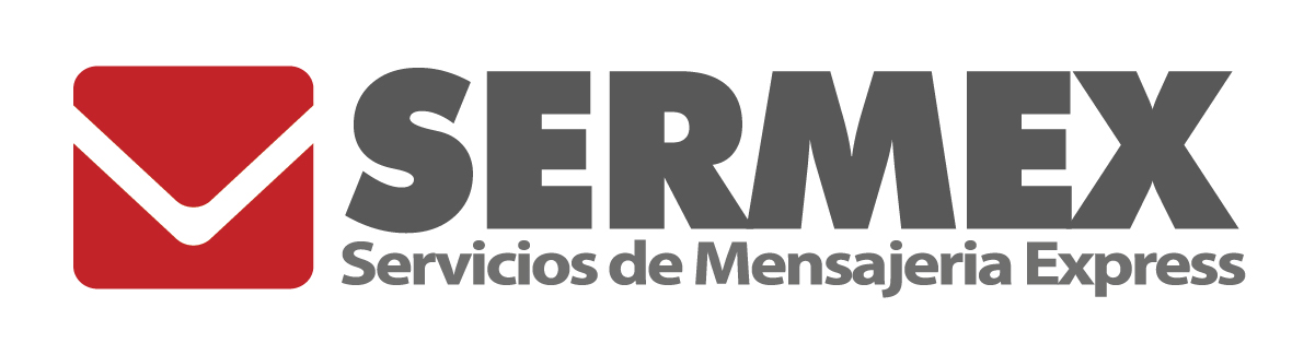 SERMEX EL SALVADOR