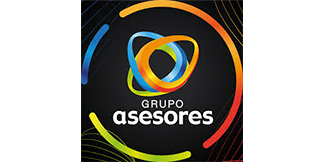 GRUPO ASESORES