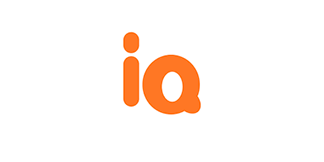 IQ
