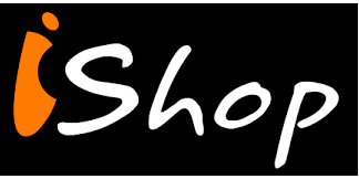 ISHOP