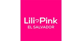 LILI PINK