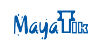 MAYA