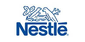NESTLE
