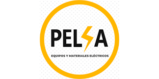 PELSA